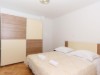 Image 30