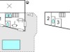 Image 26 - Floor plan