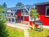 Bild 1 - Ude