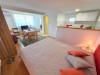 Bild 13 - Innen