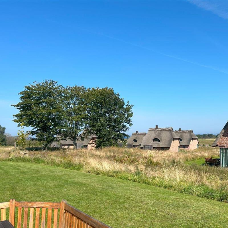 Sommerhus - 5 personer -  - Sandkoppel - 24395 - Nieby