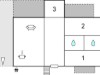 Bilde 24 - Planløsning