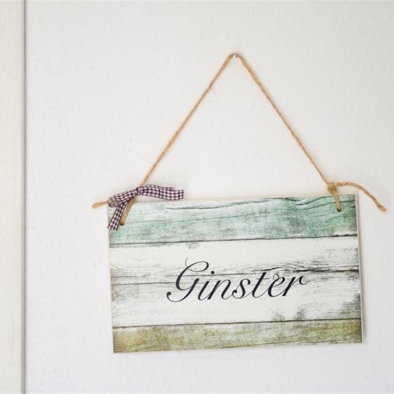 Ferielejlighed - 2 personer -  - Kurstraße - 18181 - Graal-Müritz