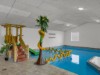 Billede 2 - Pool