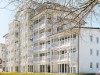 Bild 2 - Ude