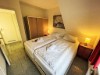 Bild 11 - Innen