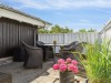 Billede 15 - Terrasse