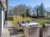 Billede 18 - Terrasse