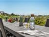 Billede 3 - Terrasse