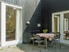 Billede 17 - Terrasse
