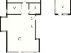 Billede 41 - Plantegning