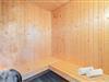 Bild 25