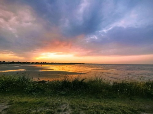 Sommerhus - 4 personer -  - Ved Fruerlund - Øster Hurup - 9560 - Himmerland