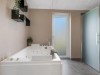 Bilde 5 - Spa
