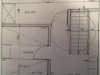 Bild 41