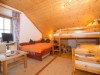 Bild 82