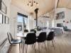 Bild 24