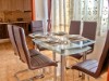 Bild 17 - Innen