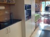 Bild 9 - Innen