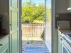 Bild 10 - Innen