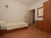 Bild 15 - Innen