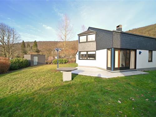 Holiday home - 6 persons -  - 6980 - La Roche En Ardennes