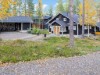 Bild 17 - Inde