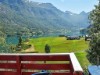 Bild 23 - Ude