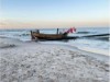 Billede 21