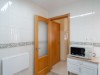 Bild 20 - Innen