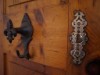 Bild 24