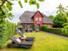 Bild 51