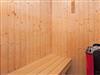 Billede 22 - Sauna