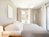 Bilde 19