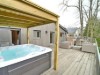 Bild 20