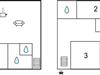 Image 32 - Floor plan