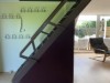 Bild 12