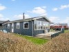 Bild 19