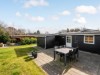 Bild 30 - Terrass