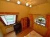 Bild 49 - Inde