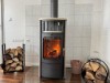 Bild 16