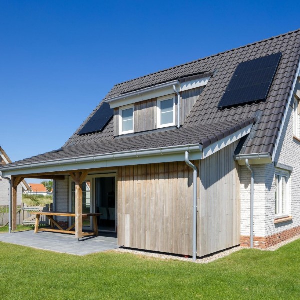 Emne nr.: 363-NL-4504-37