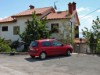 Bild 20