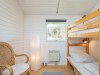 Bilde 20 - Inne