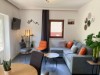 Bilde 38 - Inne