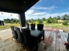Bild 2 - Terrass