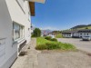 Bilde 20 - Ude