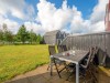 Billede 30 - Terrasse
