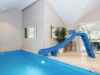 Bild 36 - Pool