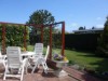 Bild 24